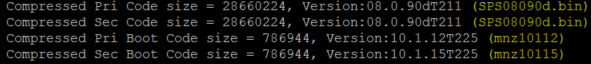 blobid2.png