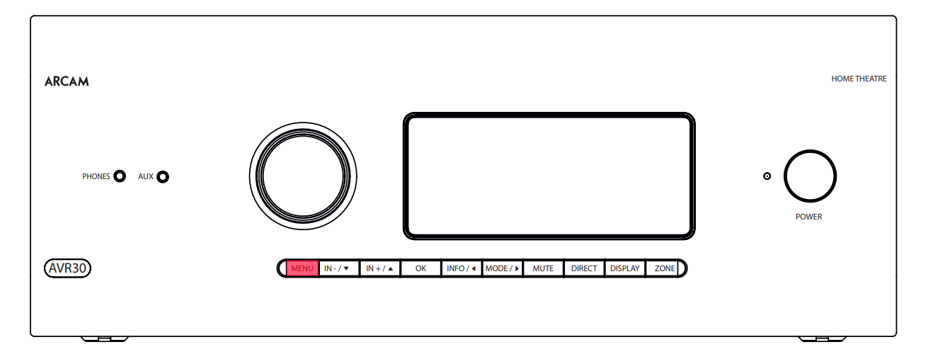 AVR30.png