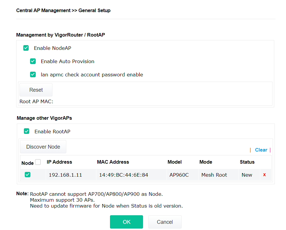 AP_mode_central_management_adding_mesh_root.PNG