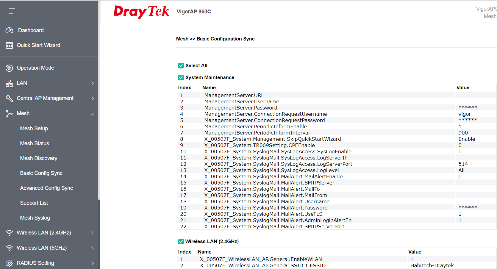 mesh_basic_config_sync.PNG