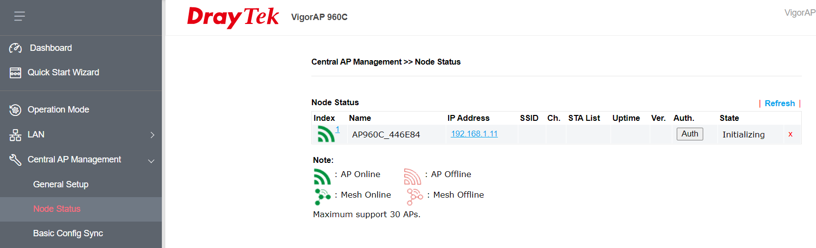 AP_mode_root_mesh_authentication.PNG