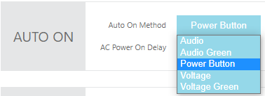 mceclip1.png