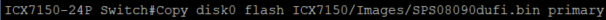 mceclip10.png